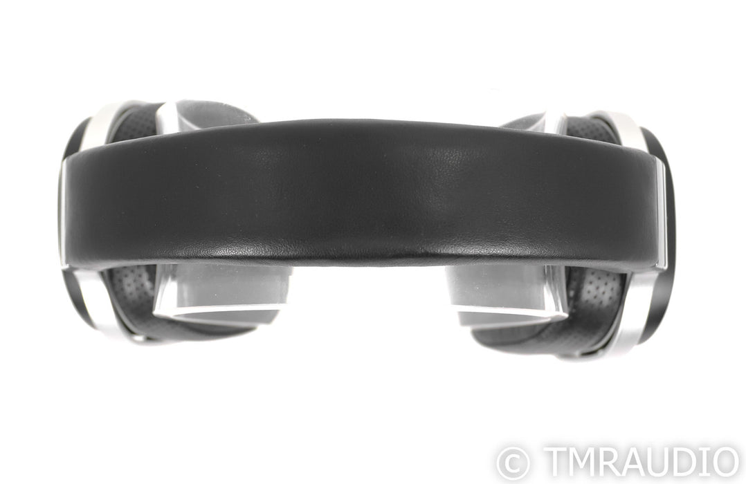 Oppo PM-1 Planar Magnetic Open Back Headphones; PM1