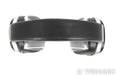 Oppo PM-1 Planar Magnetic Open Back Headphones; PM1