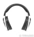 Oppo PM-1 Planar Magnetic Open Back Headphones; PM1