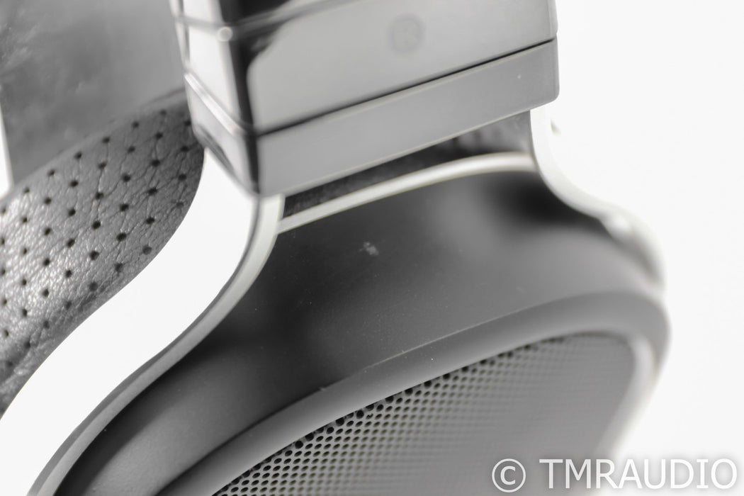 Oppo PM-1 Planar Magnetic Open Back Headphones; PM1
