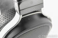 Oppo PM-1 Planar Magnetic Open Back Headphones; PM1