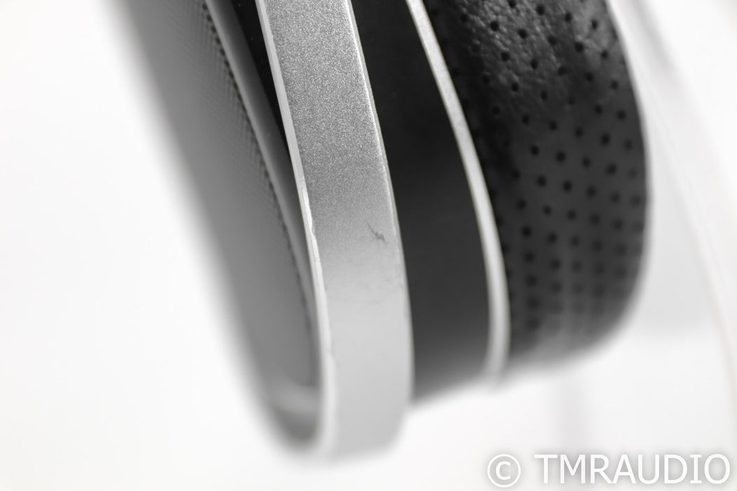 Oppo PM-1 Planar Magnetic Open Back Headphones; PM1