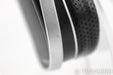 Oppo PM-1 Planar Magnetic Open Back Headphones; PM1