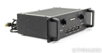 Audio Research LS15 Stereo Tube Preamplifier; Black