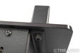 Audio Research LS15 Stereo Tube Preamplifier; Black