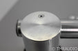 Pro-Ject VC-S2 Record Cleaner; Silver; VCS2