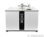 Pro-Ject VC-S2 Record Cleaner; Silver; VCS2