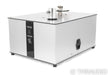 Pro-Ject VC-S2 Record Cleaner; Silver; VCS2