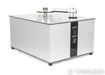 Pro-Ject VC-S2 Record Cleaner; Silver; VCS2