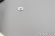 Pro-Ject VC-S2 Record Cleaner; Silver; VCS2