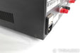 B&K Reference 4420 Stereo Power Amplifier