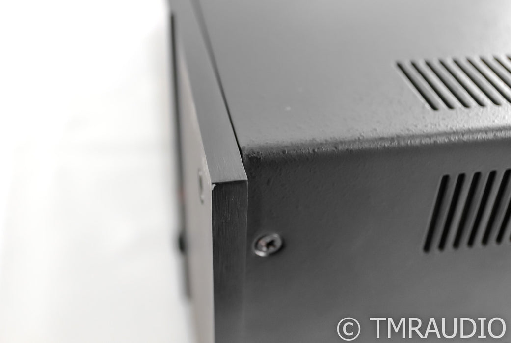 B&K Reference 4420 Stereo Power Amplifier