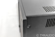 B&K Reference 4420 Stereo Power Amplifier