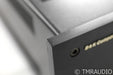 B&K Reference 4420 Stereo Power Amplifier