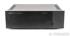B&K Reference 4420 Stereo Power Amplifier