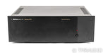 B&K Reference 4420 Stereo Power Amplifier