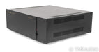 B&K Reference 4420 Stereo Power Amplifier