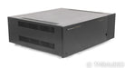 B&K Reference 4420 Stereo Power Amplifier