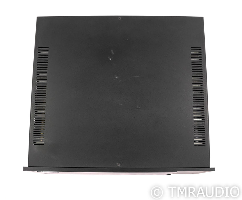B&K Reference 4420 Stereo Power Amplifier