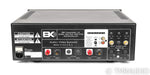 B&K Reference 4420 Stereo Power Amplifier