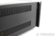 B&K Reference 4420 Stereo Power Amplifier