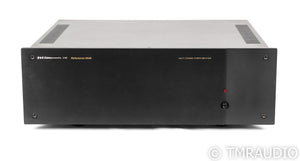 B&K Components Reference 4430 Three Channel Power Amplifier