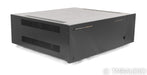 B&K Components Reference 4430 Three Channel Power Amplifier