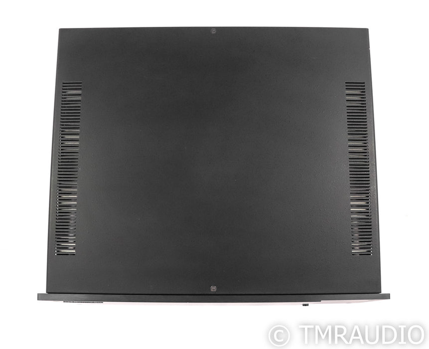 B&K Components Reference 4430 Three Channel Power Amplifier