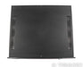 B&K Components Reference 4430 Three Channel Power Amplifier