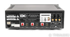 B&K Components Reference 4430 Three Channel Power Amplifier