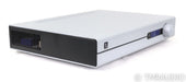 PS Audio Stellar Gain Cell DAC; Remote; Silver (Used)
