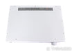 PS Audio Stellar Gain Cell DAC; Remote; Silver (Used)
