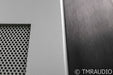 Mark Levinson No. 335 Stereo Power Amplifier; NO335