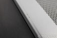 Mark Levinson No. 335 Stereo Power Amplifier; NO335