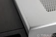 Mark Levinson No. 335 Stereo Power Amplifier; NO335