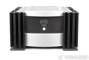 Mark Levinson No. 335 Stereo Power Amplifier; NO335