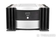 Mark Levinson No. 335 Stereo Power Amplifier; NO335