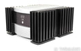 Mark Levinson No. 335 Stereo Power Amplifier; NO335
