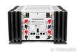 Mark Levinson No. 335 Stereo Power Amplifier; NO335
