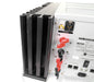 Mark Levinson No. 335 Stereo Power Amplifier; NO335