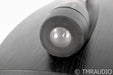 B&W Nautilus 805 Bookshelf Speakers; Black Pair