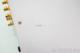Audio Research DSi200 Stereo Integrated Amplifier; Remote; Silver; Dsi-200