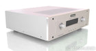 Audio Research DSi200 Stereo Integrated Amplifier; Remote; Silver; Dsi-200