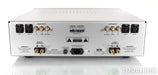 Audio Research DSi200 Stereo Integrated Amplifier; Remote; Silver; Dsi-200