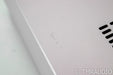 Audio Research DSi200 Stereo Integrated Amplifier; Remote; Silver; Dsi-200