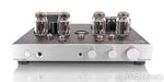 Rogue Audio Cronus Magnum III Stereo Tube Integrated Amplifier; Remote; Black