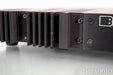 Bryston 2B-LP Stereo Power Amplifier; 2BLP; 19"