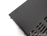 Bryston 2B-LP Stereo Power Amplifier; 2BLP; 19"