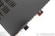 Bryston 2B-LP Stereo Power Amplifier; 2BLP; 19"