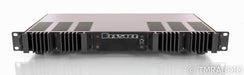 Bryston 2B-LP Stereo Power Amplifier; 2BLP; 19"